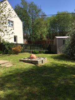 75 Curlew Road, Oldham, OL4 5NP