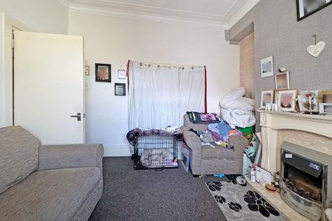 3 bedroom terraced house for sale, Tankerville Street, Hartlepool, Durham, TS26 8EY