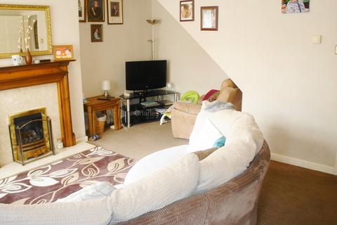 6 Beech Avenue, Oldham, OL4 2EG