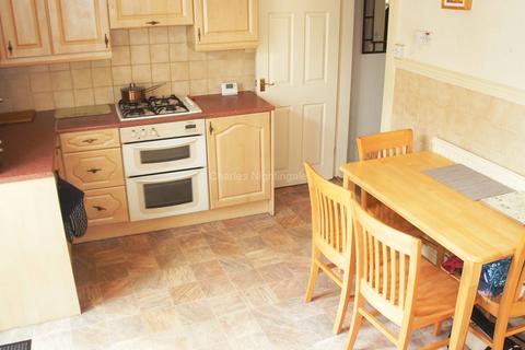 6 Beech Avenue, Oldham, OL4 2EG