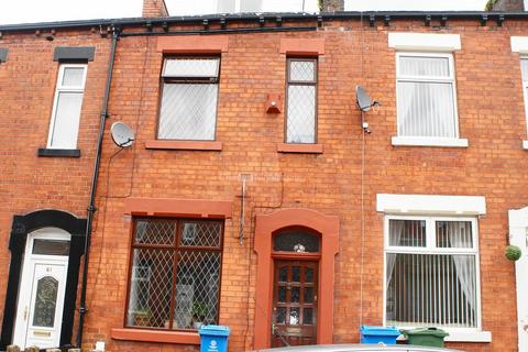 63 Brompton Street, Oldham, OL4 1AF