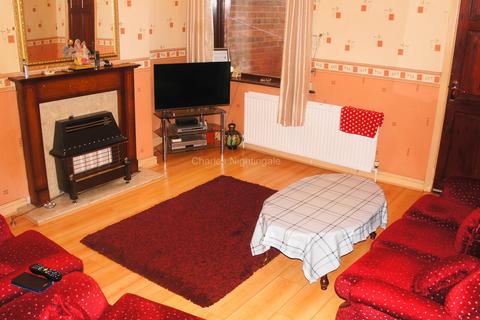 63 Brompton Street, Oldham, OL4 1AF
