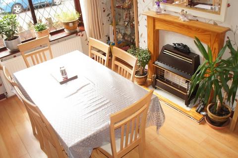63 Brompton Street, Oldham, OL4 1AF