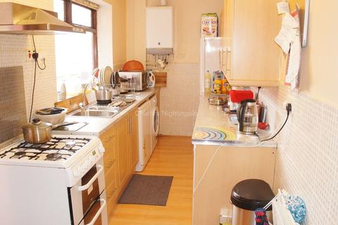 63 Brompton Street, Oldham, OL4 1AF