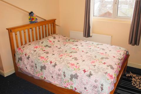 63 Brompton Street, Oldham, OL4 1AF