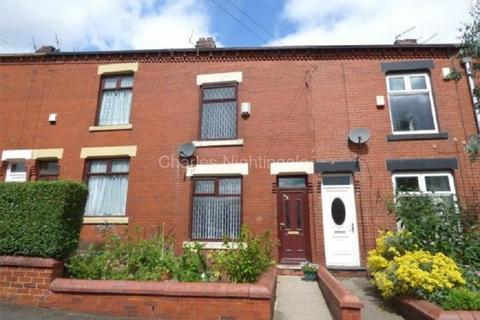 15 Charter Street, Oldham, OL1 3RQ