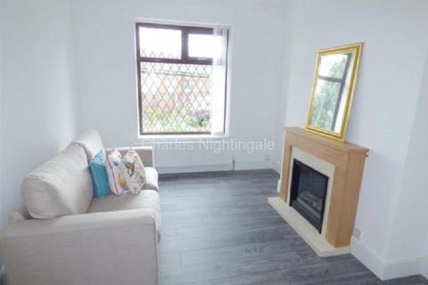 15 Charter Street, Oldham, OL1 3RQ