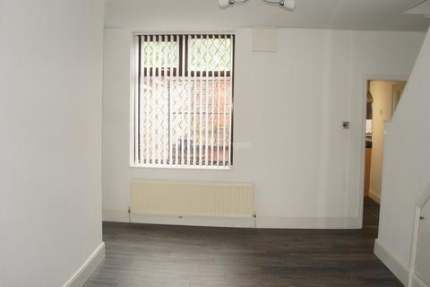 15 Charter Street, Oldham, OL1 3RQ