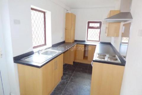 15 Charter Street, Oldham, OL1 3RQ