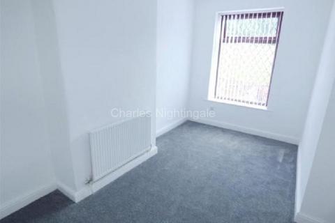 15 Charter Street, Oldham, OL1 3RQ