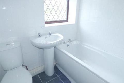 15 Charter Street, Oldham, OL1 3RQ