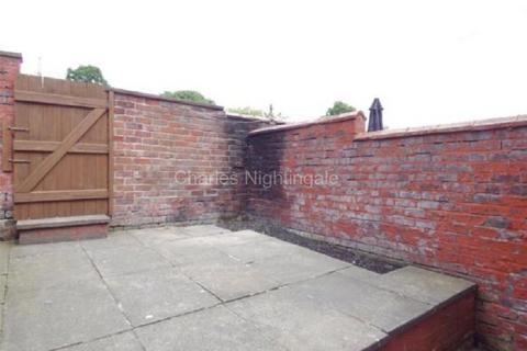 15 Charter Street, Oldham, OL1 3RQ