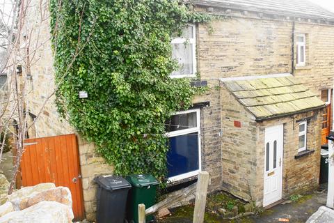 32 Frizinghall Road, Bradford, BD9 4LD