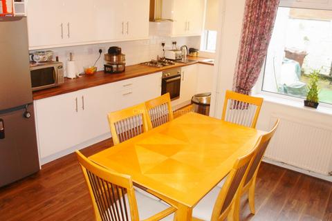 88 Haven Lane, Oldham, OL4 2QH