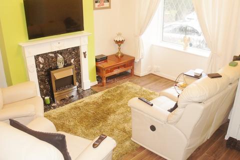 88 Haven Lane, Oldham, OL4 2QH