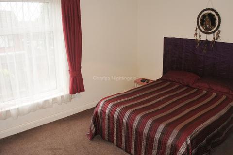 88 Haven Lane, Oldham, OL4 2QH