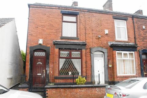 88 Haven Lane, Oldham, OL4 2QH