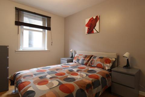 1 bedroom flat to rent, Spring Garden, Mid Floor Flat, AB25