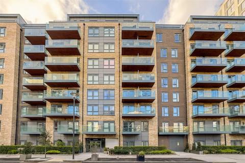 2 bedroom apartment for sale, Beaufort Square, Beaufort Park, Colindale, NW9