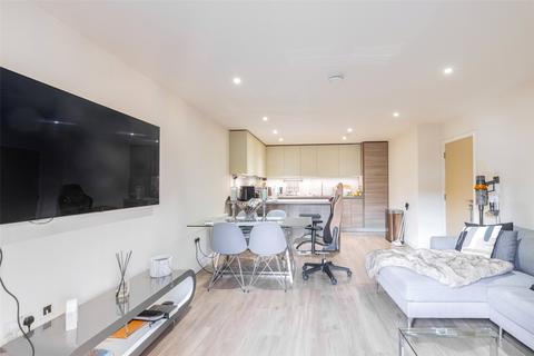 2 bedroom apartment for sale, Beaufort Square, Beaufort Park, Colindale, NW9