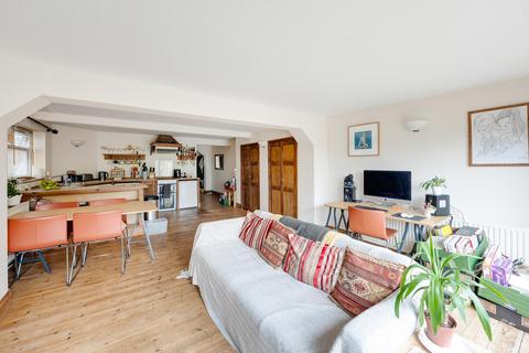 undefined, Berkeley Road, Bishopston, BS7