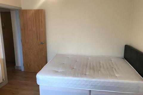 1 bedroom apartment to rent, Cases Street, Liverpool