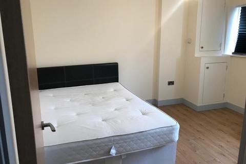 1 bedroom apartment to rent, Cases Street, Liverpool