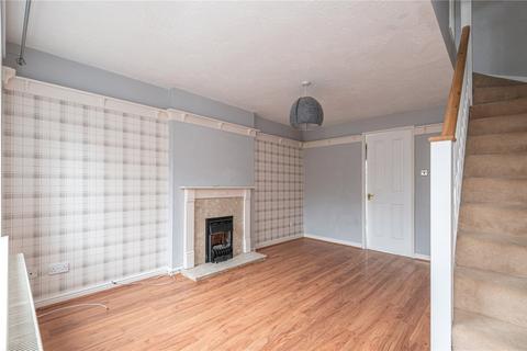 2 bedroom semi-detached house for sale, Clifton Court, Dewsbury, West Yorkshire, WF13