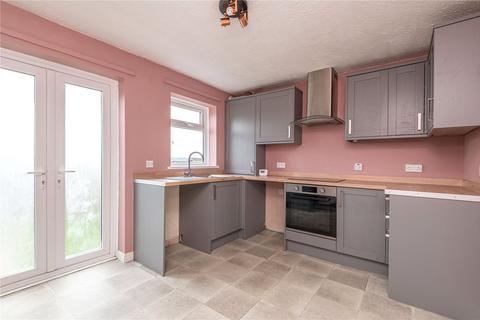 2 bedroom semi-detached house for sale, Clifton Court, Dewsbury, West Yorkshire, WF13