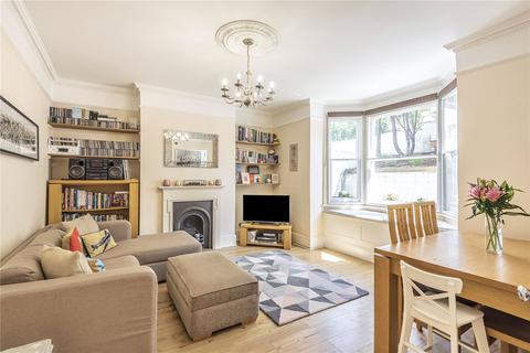 2 bedroom apartment to rent, East Hill, London, SW18