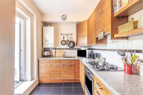 2 bedroom apartment to rent, East Hill, London, SW18