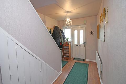 3 bedroom semi-detached house for sale, Broadwater Avenue,  Fleetwood, FY7