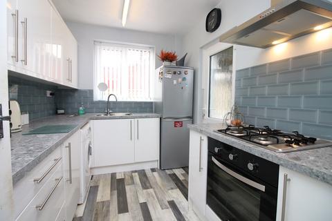 3 bedroom semi-detached house for sale, Broadwater Avenue,  Fleetwood, FY7