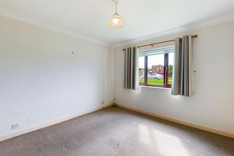 1 bedroom ground floor flat to rent, Mooreview Court, Blackpool, FY4