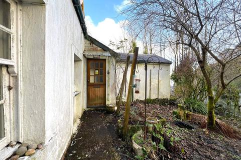 2 bedroom detached house for sale, Burnside Cottage, Prison Brae, Tobermory, Isle of Mull, PA75