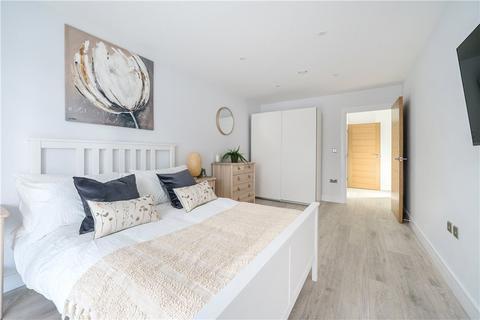 1 bedroom apartment for sale, High Street, Beckenham
