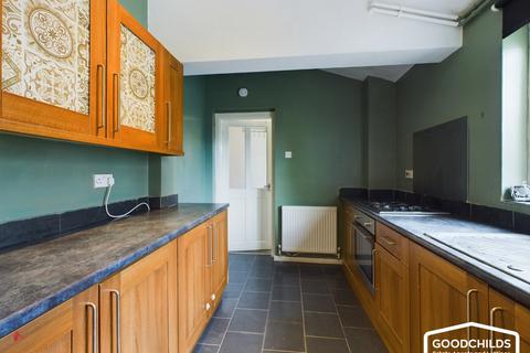 7 Cecil Street, Walsall, WS4 2AZ