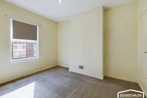 7 Cecil Street, Walsall, WS4 2AZ