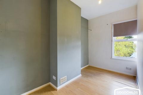 7 Cecil Street, Walsall, WS4 2AZ