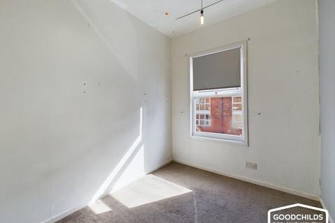 7 Cecil Street, Walsall, WS4 2AZ