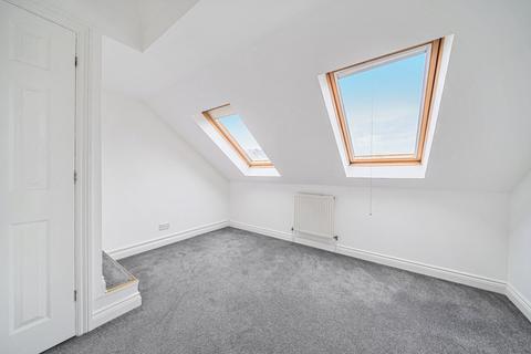 4 bedroom terraced house for sale, Haven Road, Exeter, Devon