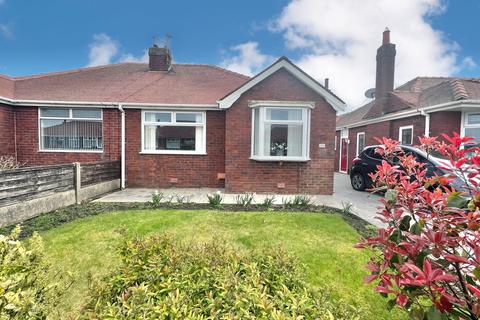 2 bedroom bungalow for sale, Ringway, Cleveleys FY5
