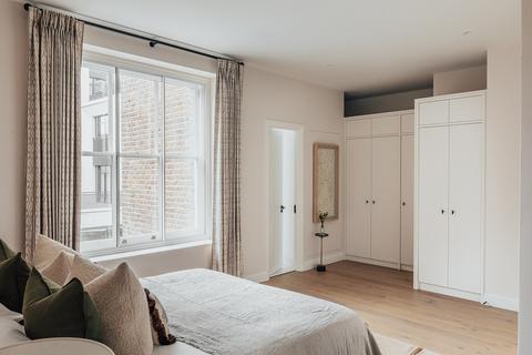 2 bedroom apartment for sale, Porchester Gardens, London W2