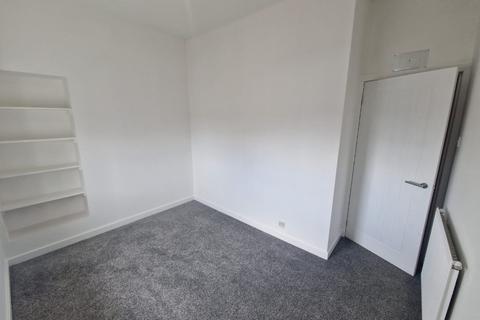1 bedroom flat to rent, Kings Crescent, City Centre, Aberdeen, AB24