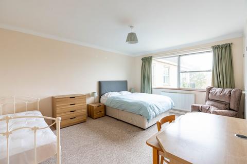 2 bedroom apartment for sale, Norham Road, Norham End Norham Road, OX2