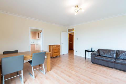 2 bedroom apartment for sale, Norham Road, Norham End Norham Road, OX2
