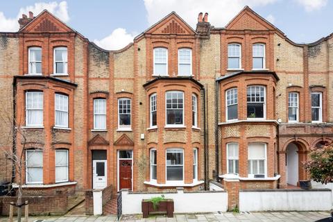 2 bedroom apartment for sale, Trent Road, Brixton, London, SW2