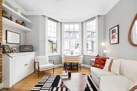 2 bedroom apartment for sale, Trent Road, Brixton, London, SW2