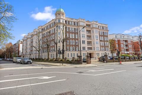 2 bedroom apartment to rent, Grove End Road, Grove Court, NW8