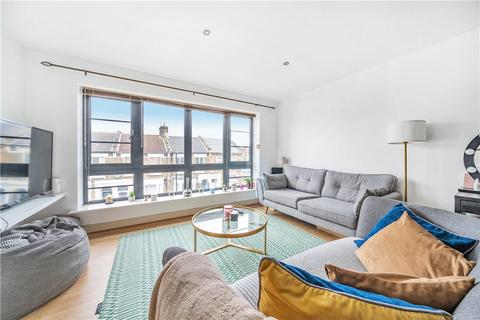 2 bedroom apartment for sale, Maud Road, London